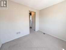 106 HAIG STREET | St. Catharines Ontario | Slide Image Nineteen