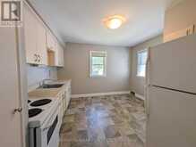 106 HAIG STREET | St. Catharines Ontario | Slide Image Two