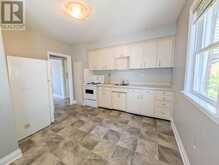 106 HAIG STREET | St. Catharines Ontario | Slide Image Three