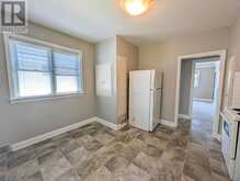 106 HAIG STREET | St. Catharines Ontario | Slide Image Four