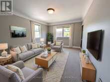106 HAIG STREET | St. Catharines Ontario | Slide Image Five