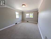 106 HAIG STREET | St. Catharines Ontario | Slide Image Six