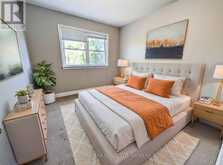 106 HAIG STREET | St. Catharines Ontario | Slide Image Eight