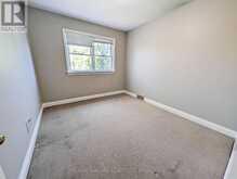 106 HAIG STREET | St. Catharines Ontario | Slide Image Nine