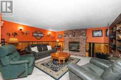 24 INGLEWOOD COURT | Grimsby Ontario | Slide Image Eighteen