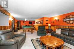 24 INGLEWOOD COURT | Grimsby Ontario | Slide Image Nineteen