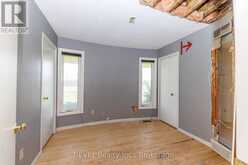 9572 SODOM ROAD | Niagara Falls Ontario | Slide Image Thirteen