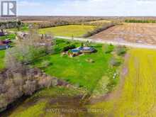 9572 SODOM ROAD | Niagara Falls Ontario | Slide Image Forty
