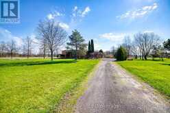 9572 SODOM ROAD | Niagara Falls Ontario | Slide Image Eight