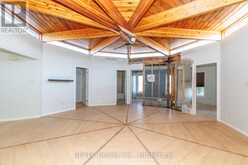 9572 SODOM ROAD | Niagara Falls Ontario | Slide Image Nine