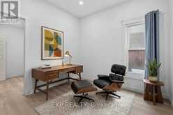 45 PHIPPS STREET | Fort Erie Ontario | Slide Image Fifteen