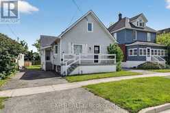 45 PHIPPS STREET | Fort Erie Ontario | Slide Image One
