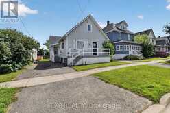 45 PHIPPS STREET | Fort Erie Ontario | Slide Image Two