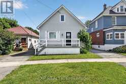 45 PHIPPS STREET | Fort Erie Ontario | Slide Image Three