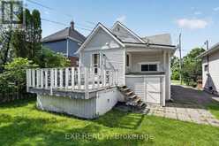 45 PHIPPS STREET | Fort Erie Ontario | Slide Image Forty