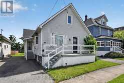 45 PHIPPS STREET | Fort Erie Ontario | Slide Image Four