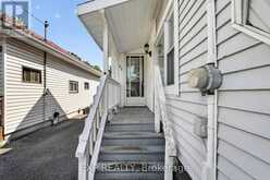 45 PHIPPS STREET | Fort Erie Ontario | Slide Image Five