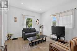 45 PHIPPS STREET | Fort Erie Ontario | Slide Image Nine