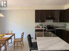 7969 BUCKEYE CRESCENT | Niagara Falls Ontario | Slide Image Ten