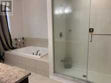 7969 BUCKEYE CRESCENT | Niagara Falls Ontario | Slide Image Thirteen