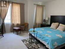 7969 BUCKEYE CRESCENT | Niagara Falls Ontario | Slide Image Fifteen