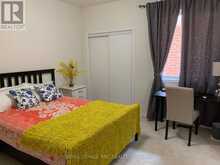 7969 BUCKEYE CRESCENT | Niagara Falls Ontario | Slide Image Sixteen