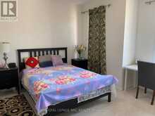 7969 BUCKEYE CRESCENT | Niagara Falls Ontario | Slide Image Seventeen