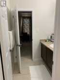 7969 BUCKEYE CRESCENT | Niagara Falls Ontario | Slide Image Nineteen