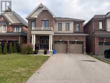 7969 BUCKEYE CRESCENT | Niagara Falls Ontario | Slide Image One