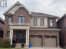 7969 BUCKEYE CRESCENT | Niagara Falls Ontario | Slide Image Two