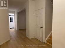 7969 BUCKEYE CRESCENT | Niagara Falls Ontario | Slide Image Three