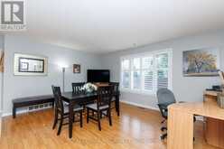 15 FOXHILL CRESCENT | St. Catharines Ontario | Slide Image Twelve