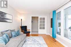 15 FOXHILL CRESCENT | St. Catharines Ontario | Slide Image Fifteen