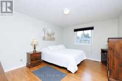 15 FOXHILL CRESCENT | St. Catharines Ontario | Slide Image Eighteen