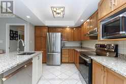 15 FOXHILL CRESCENT | St. Catharines Ontario | Slide Image Eight