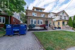 4997 ARMOURY STREET | Niagara Falls Ontario | Slide Image One