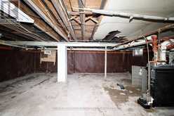 4997 ARMOURY STREET | Niagara Falls Ontario | Slide Image Twenty-two