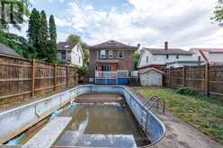 4997 ARMOURY STREET | Niagara Falls Ontario | Slide Image Twenty-eight