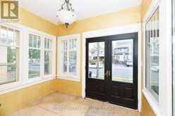 4997 ARMOURY STREET | Niagara Falls Ontario | Slide Image Two