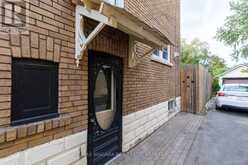 4997 ARMOURY STREET | Niagara Falls Ontario | Slide Image Thirty
