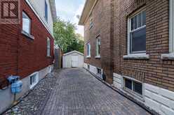 4997 ARMOURY STREET | Niagara Falls Ontario | Slide Image Thirty-one