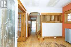 4997 ARMOURY STREET | Niagara Falls Ontario | Slide Image Three
