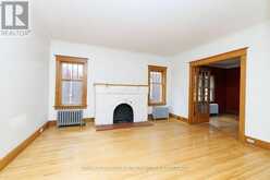 4997 ARMOURY STREET | Niagara Falls Ontario | Slide Image Six