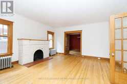 4997 ARMOURY STREET | Niagara Falls Ontario | Slide Image Seven