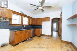 4997 ARMOURY STREET | Niagara Falls Ontario | Slide Image Nine