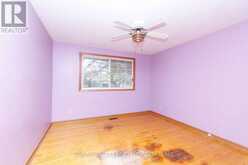 4344 PETTIT AVENUE | Niagara Falls Ontario | Slide Image Ten