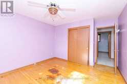 4344 PETTIT AVENUE | Niagara Falls Ontario | Slide Image Eleven