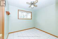 4344 PETTIT AVENUE | Niagara Falls Ontario | Slide Image Twelve