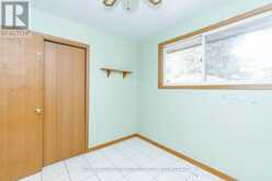4344 PETTIT AVENUE | Niagara Falls Ontario | Slide Image Thirteen