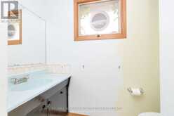 4344 PETTIT AVENUE | Niagara Falls Ontario | Slide Image Fifteen